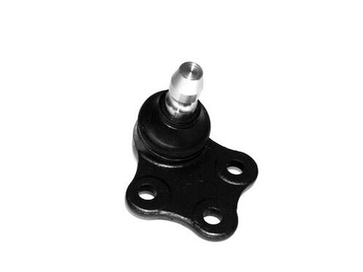 Votto 32-02100 Rotil Alt Daewoo Leganza 97-01 96129753