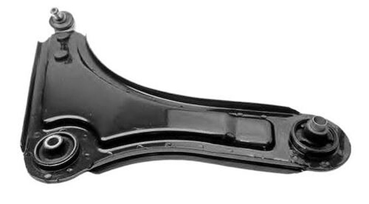 Votto 32-06502 Salıncak Alt Sağ Daewoo Nubira 99-01 96268455