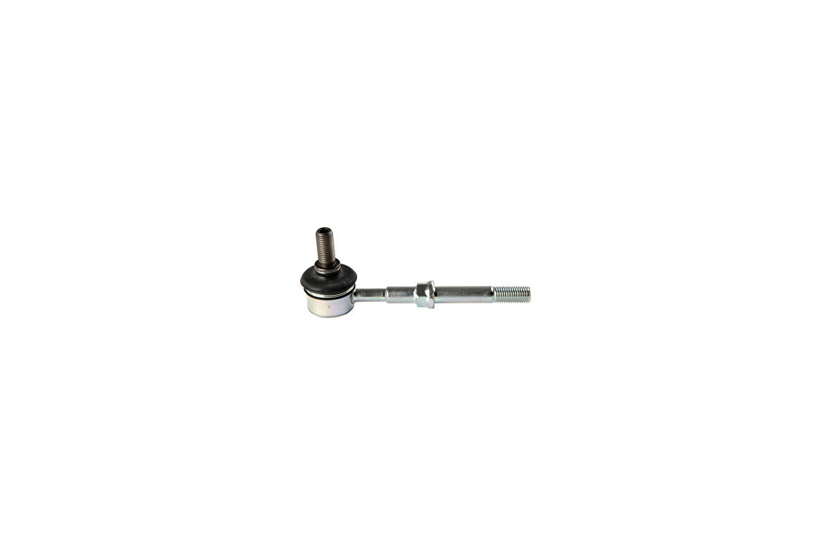 Votto 33-08400 Zrot Ön Sağ Sol Daihatsu Terios 97-04 4882297503