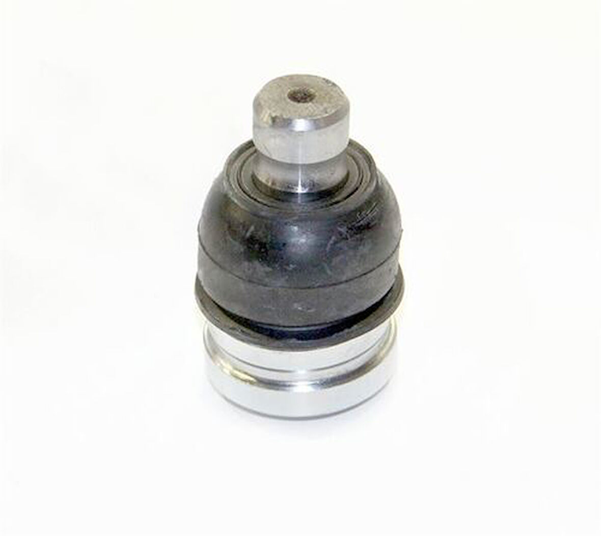 Votto 35-09100 Rotil Alt-Mitsubishi Lancer 03-13-Asx 10-Outlander 03- 4013A009
