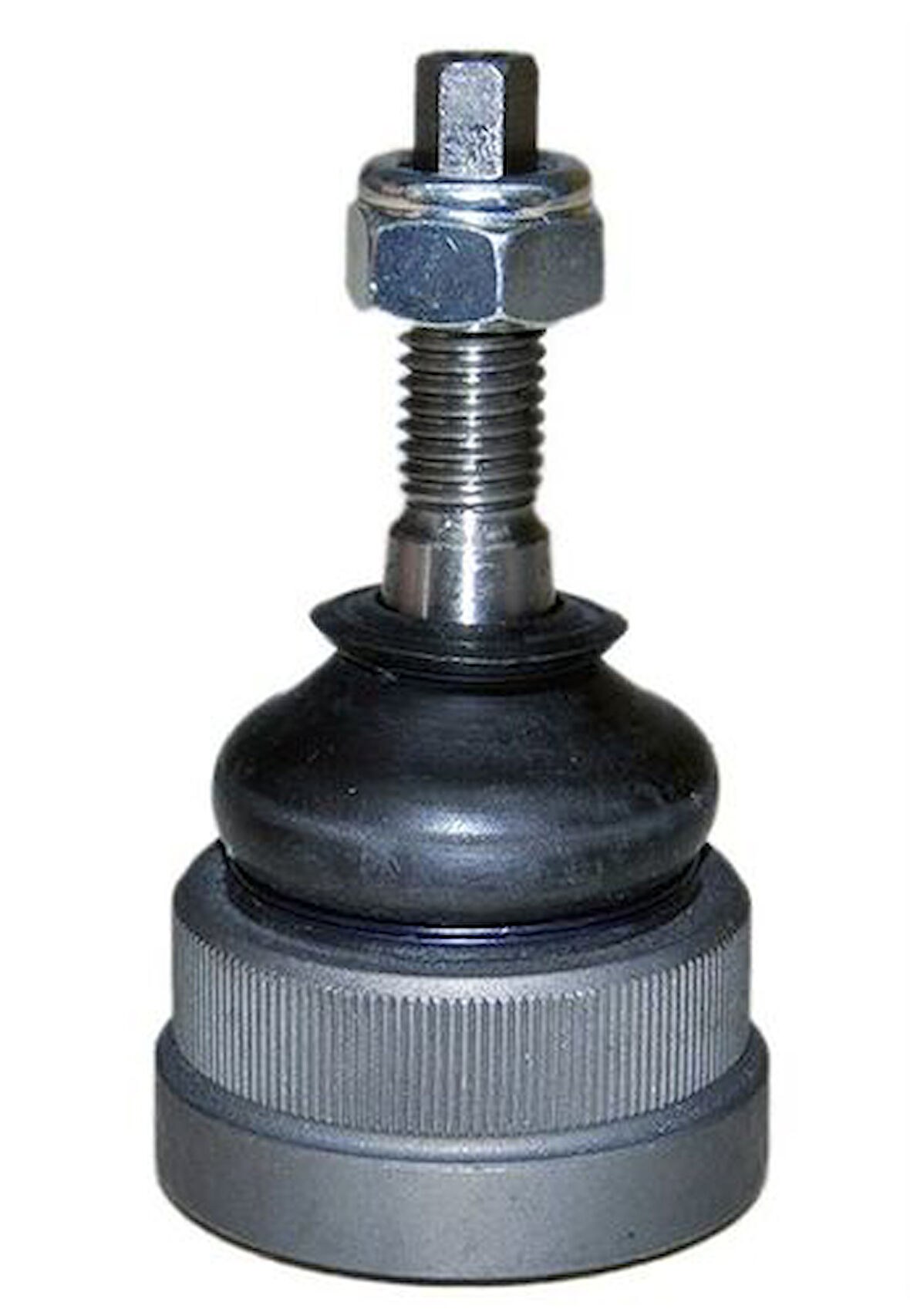 Votto 37-01103 Rotil Sağ Sol Jeep Grand Cherokee II Wj Wg 1998-10-2004-9 52088808AB
