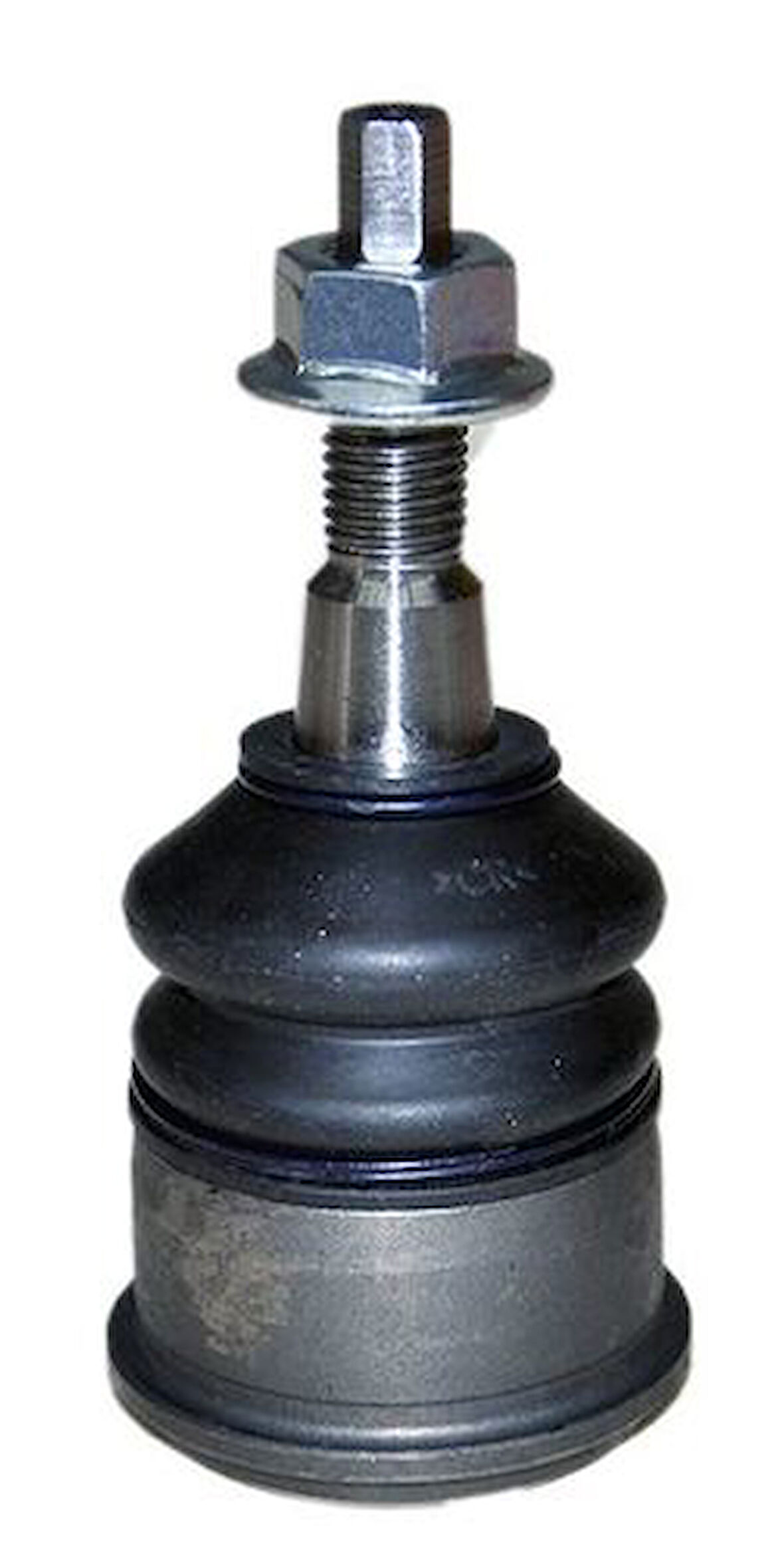 Votto 37-01105 Rotil Sağ Sol Jeep Grand Cherokee III Wh Wk 2005-06-2010-11 52090206AF
