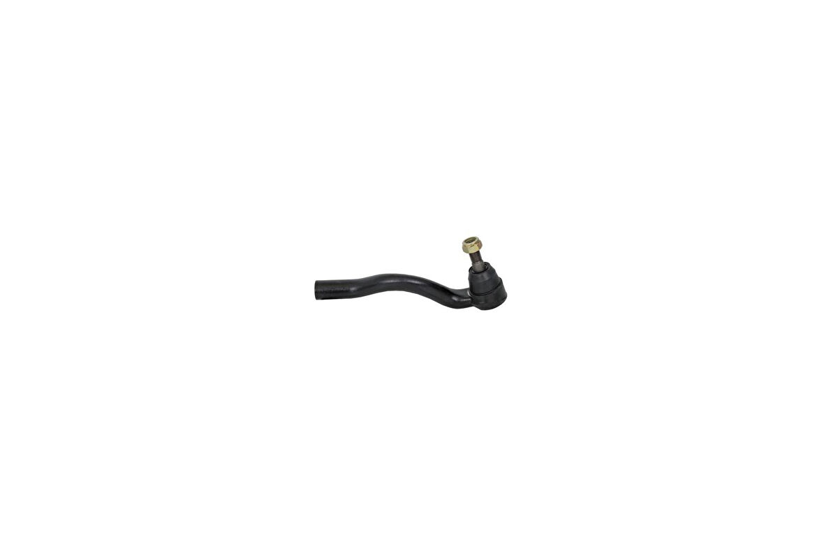 Votto 37-01219 Rot Başı Sağ Jeep Grand Cherokee III 2005-2010-IV 2010- 68069646AA
