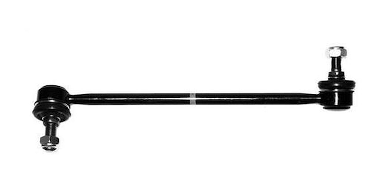Votto 38-03400 Zrot Ön Sağ Cerato 04-9 548402F000