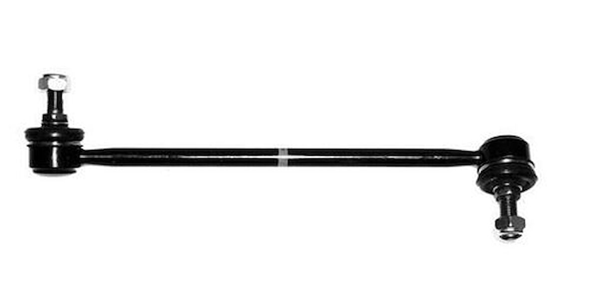 Votto 38-03401 Zrot Ön Sol Cerato 04-9 548302F000
