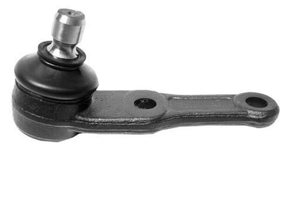 Votto 38-04100 Rotil Alt-Sephia 93-97 16mm 0K20134550C