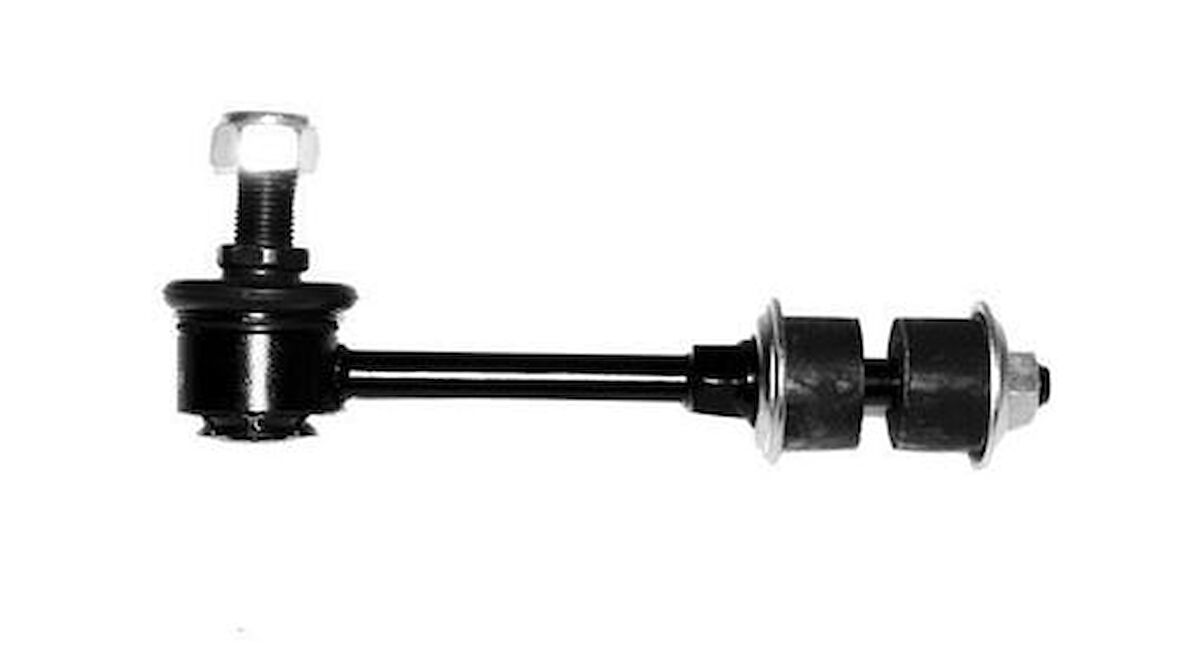 Votto 38-10400 Zrot Ön Sağ Sol Sorento 02-05 548103