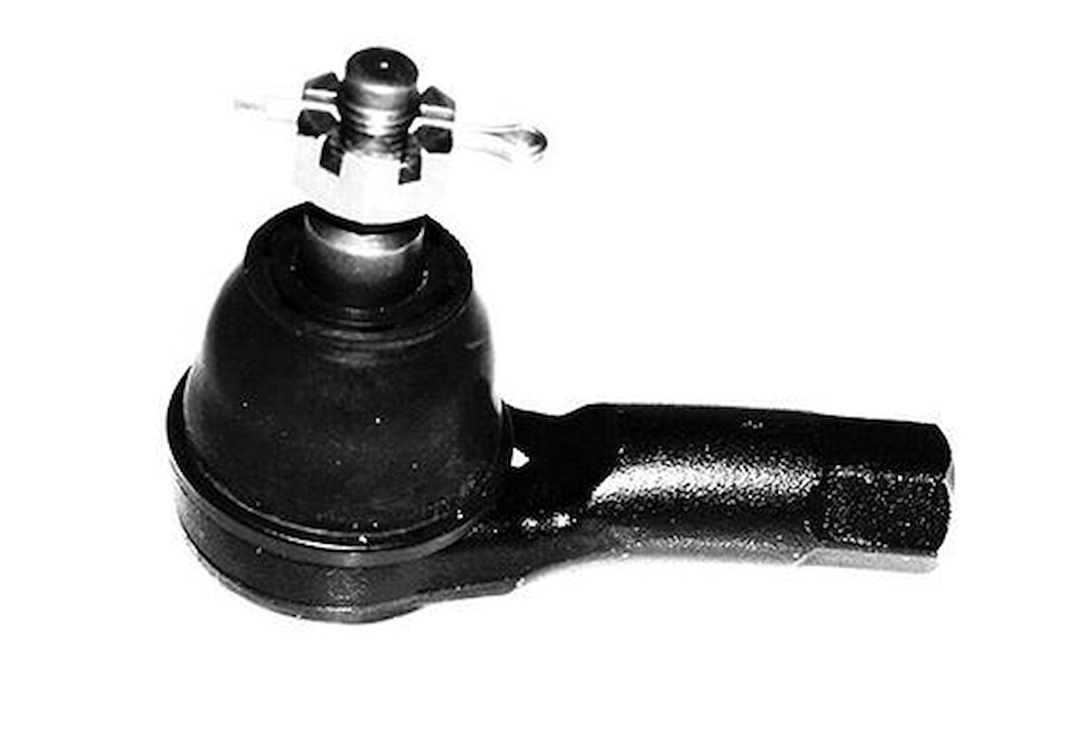 Votto 38-12200 Rot Başı Sağ Sol Rio 00-10-Picanto 04- MDX5032280