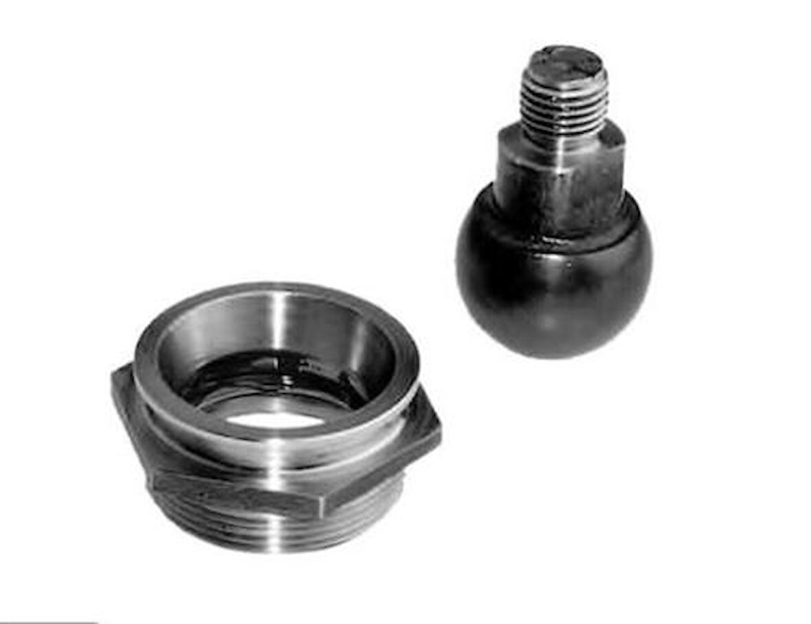Votto 39-01100 Rotil Land Rover Defender 90-110-Range Rover 575882