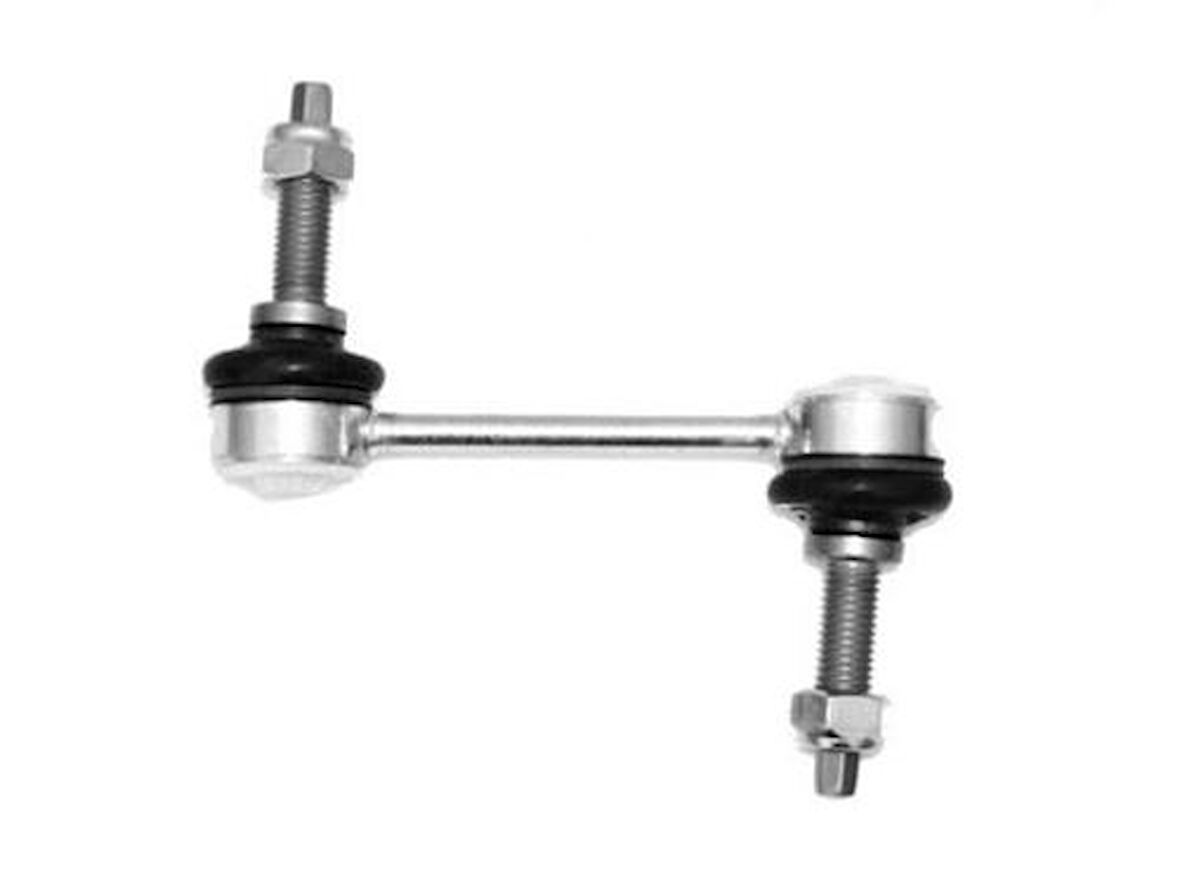 Votto 39-02403 Stabilizer Rot Arka Land Rover Range Rover Sport 05- RGD000311