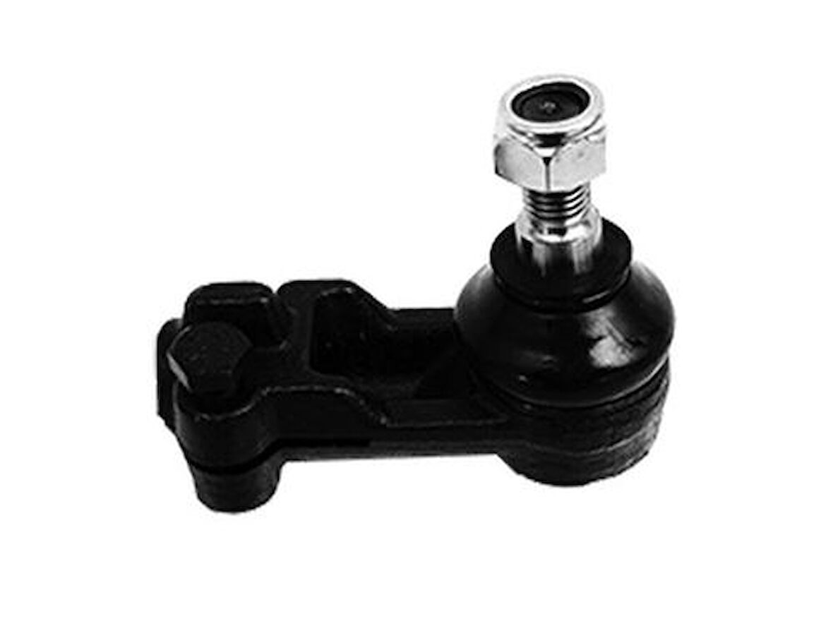 Votto 39-03200 Rot Başı Sağ Land Rover Freelander I-97-05 QJB100220