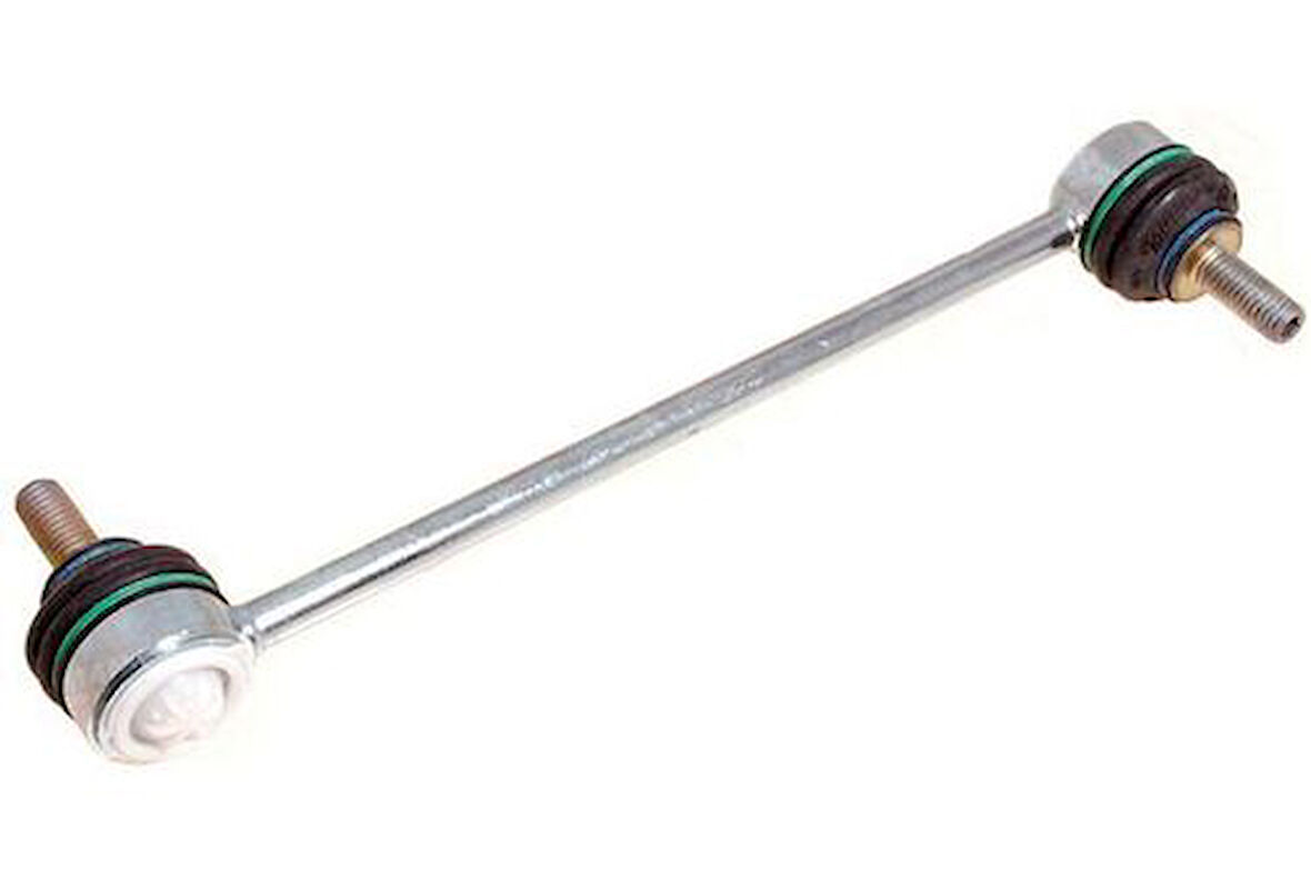 Votto 39-03402 Zrot Arka Sağ Sol Land Rover Freelander 06- LR002876