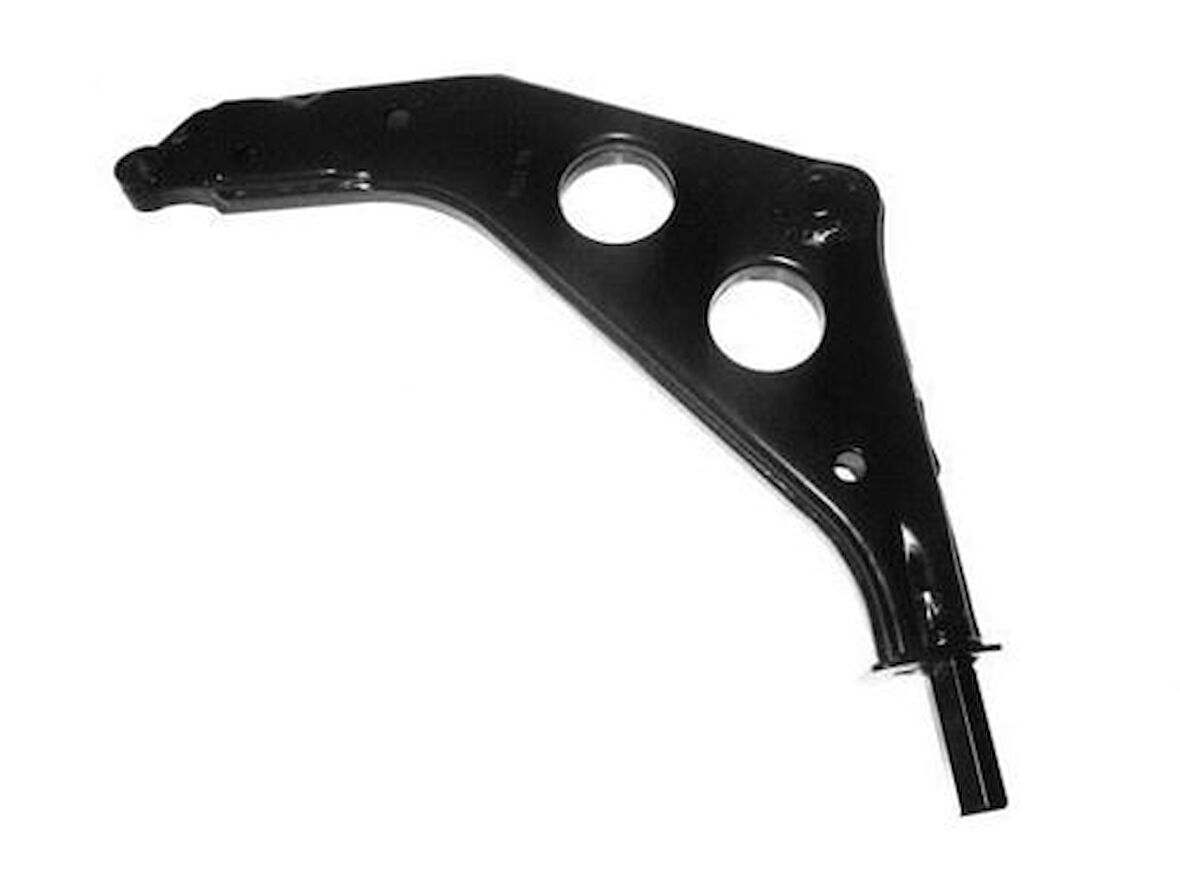 Votto 40-01500 Salıncak Sağ Mini Cooper 31126761410