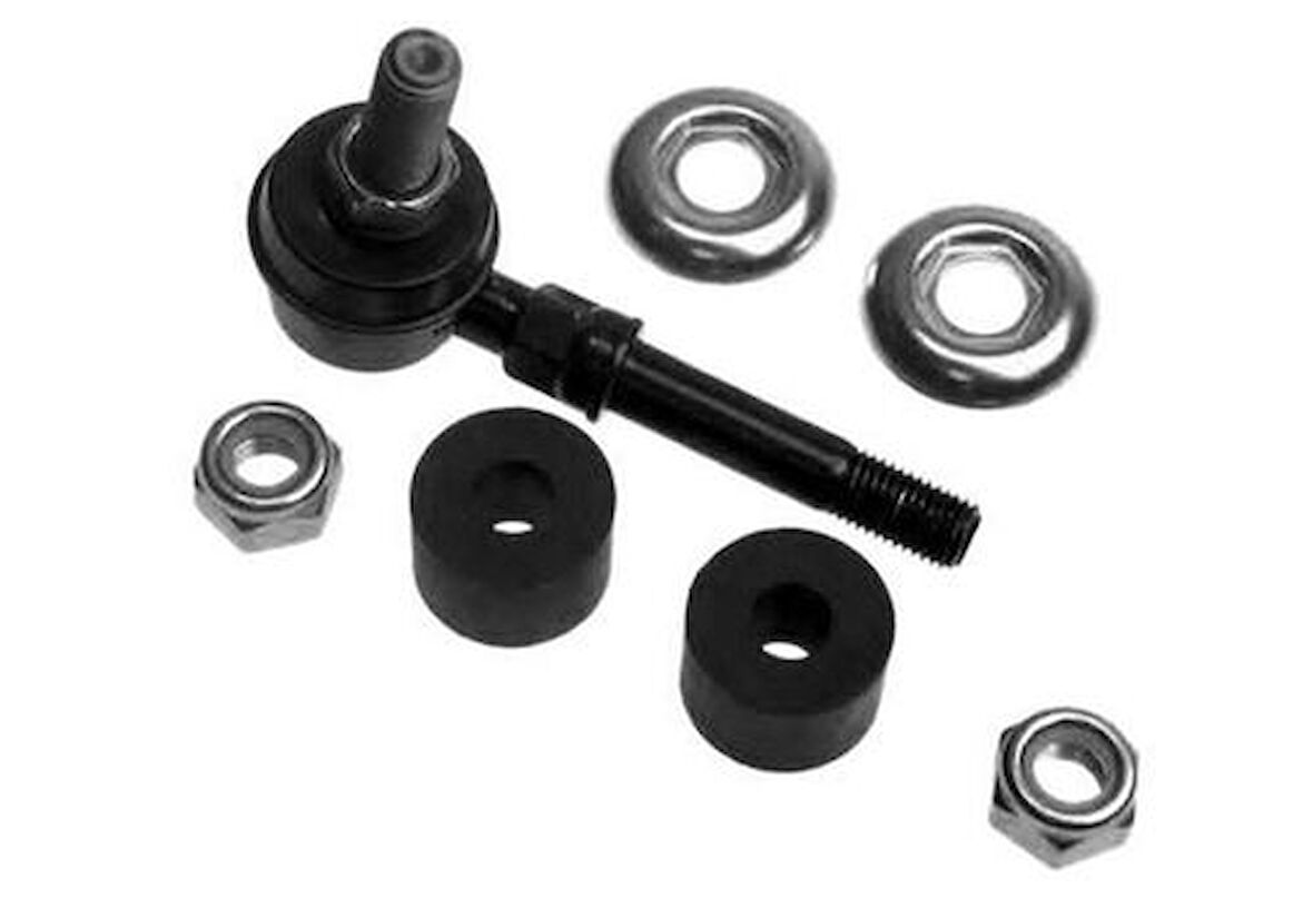 Votto 41-01400 Zrot Ön Sağ Sol Nissan Almera 95-00-Sunny 86-06-Baleno 96-01 5461850Y00