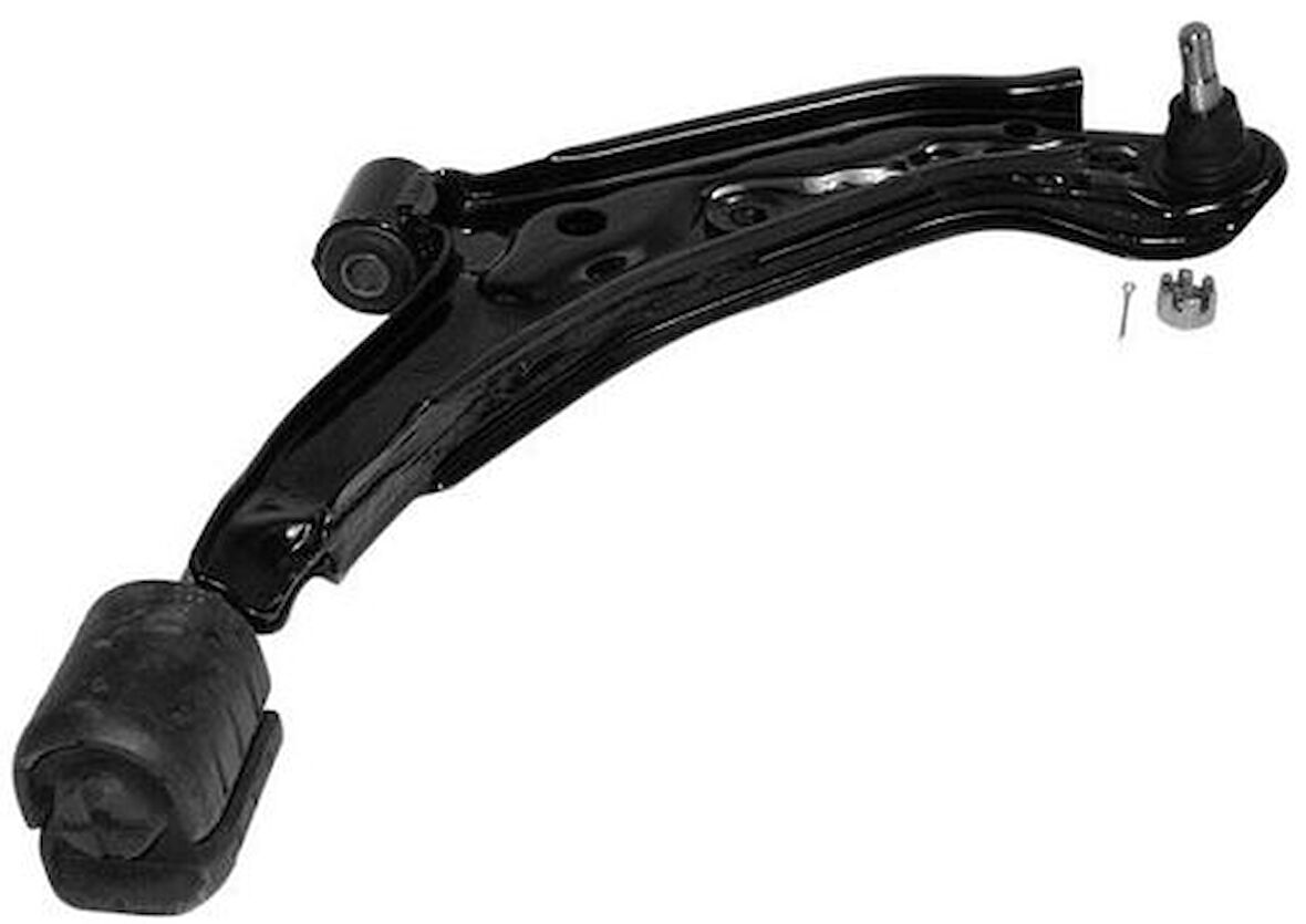 Votto 41-01500 Salıncak Alt Sağ Nissan Almera 95-01 545000M060