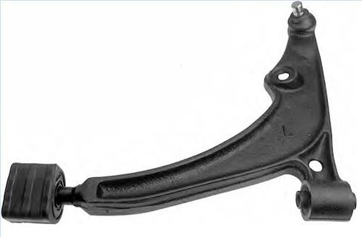 Votto 41-02501 Salıncak Alt Sol Suzuki Baleno 96-01 4520263G01