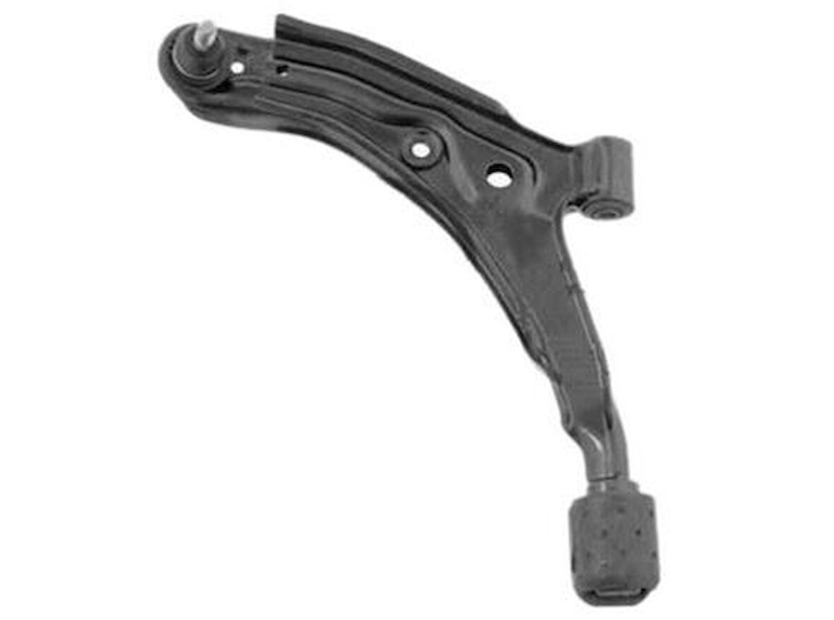 Votto 41-03501 Salıncak Alt Sol Nissan Sunny 90-95 5450152Y10