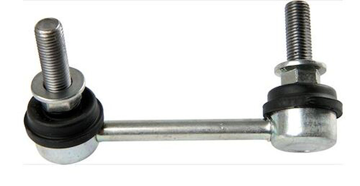 Votto 41-07401 Zrot Ön Sağ Nissan Maxima 00-05 546182Y000