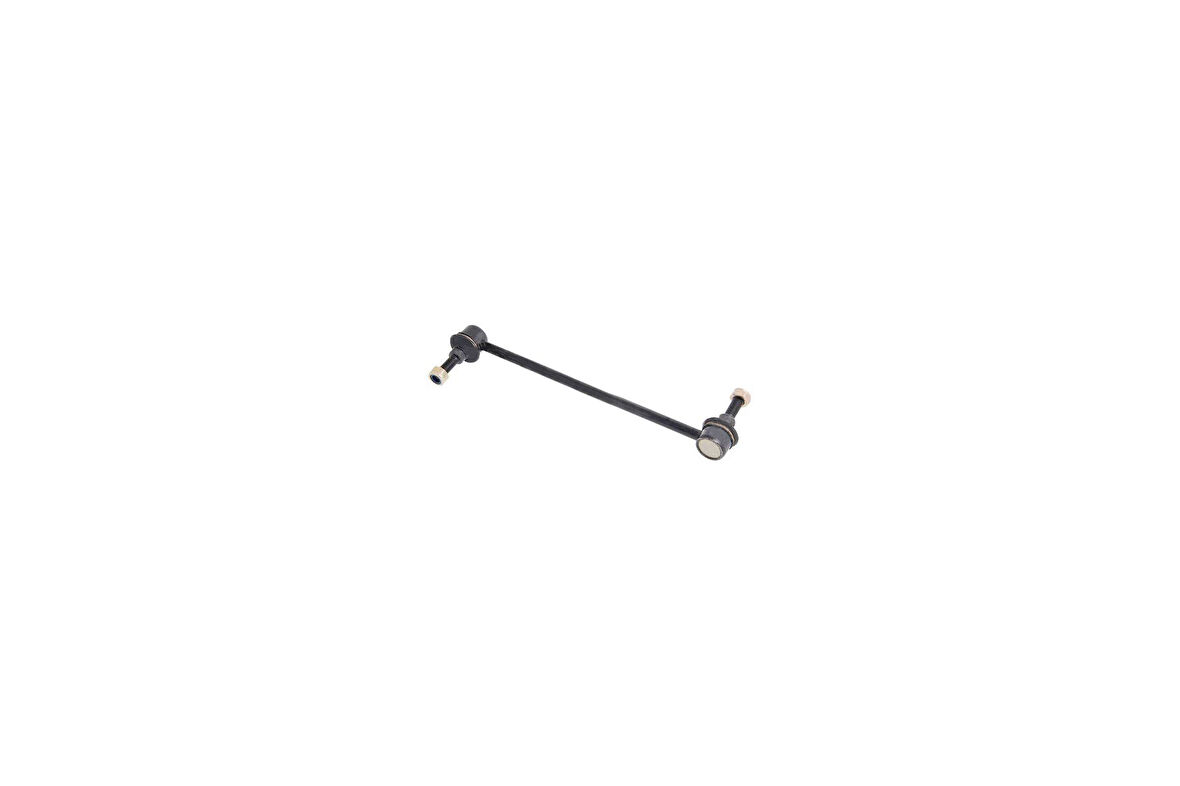 Votto 41-08403 Zrot Ön R-L-Nissan Micra-K13 2010-Note 2006-2011 54618JX00A