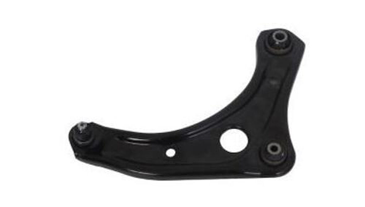 Votto 41-08507 Salıncak Alt Sağ Nissan Micra K13 2010-Note 2013- 545001HA0C