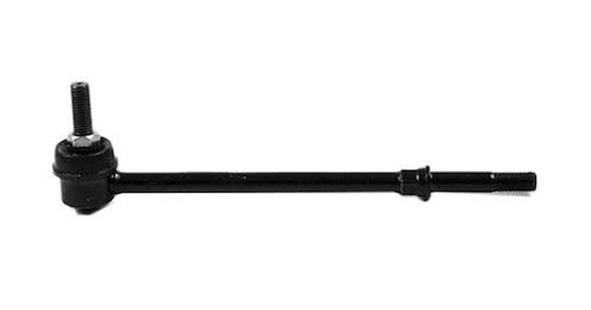 Votto 41-10401 Zrot Arka Sağ Sol Nissan Pathfinder 96-04 4WD 5626041G11