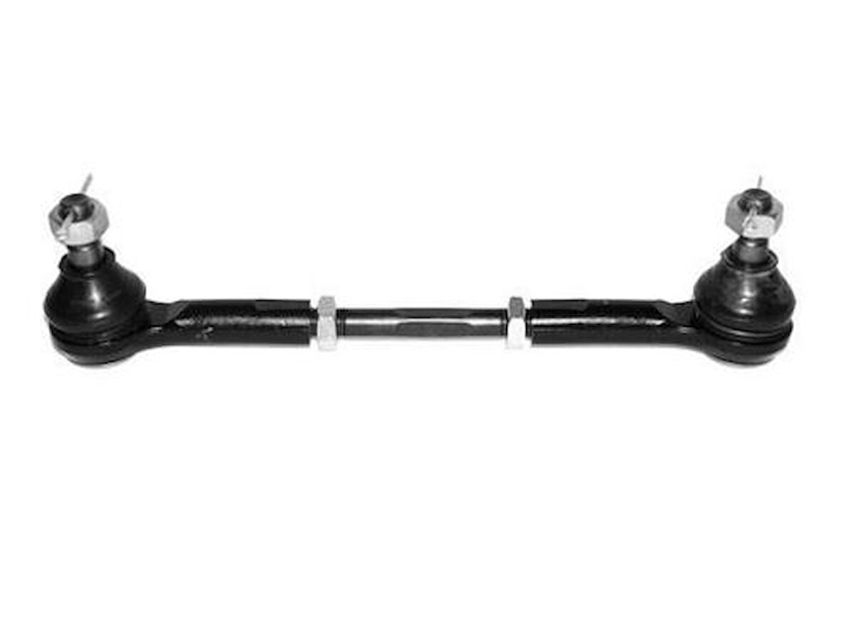 Votto 41-11800 Kısarot R-L-Rot Komple Nissan Pick Up D22 98-4WD-D23 Skystar 98-05 4WD 485103S525