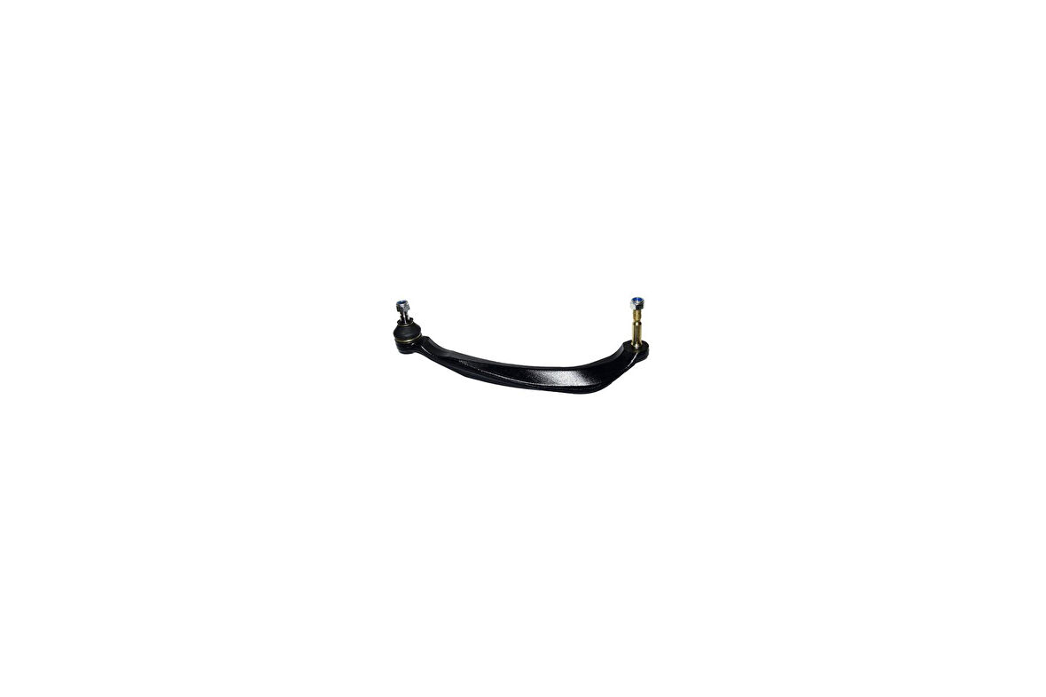 Votto 41-13509 Salıncak Üst Sağ Nissan Primera-P12 03-9 54524AV601