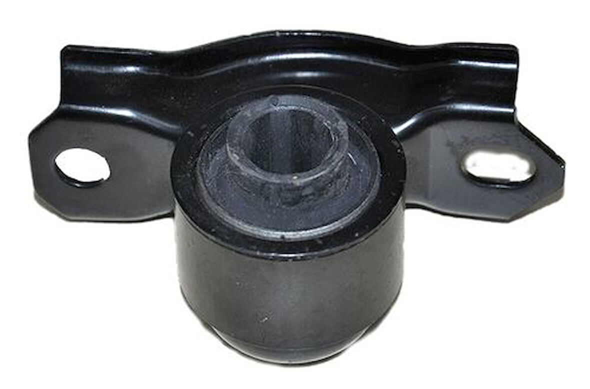 Votto 41-13702 Burç Sol Nissan Primera 1996-2001 545002F500