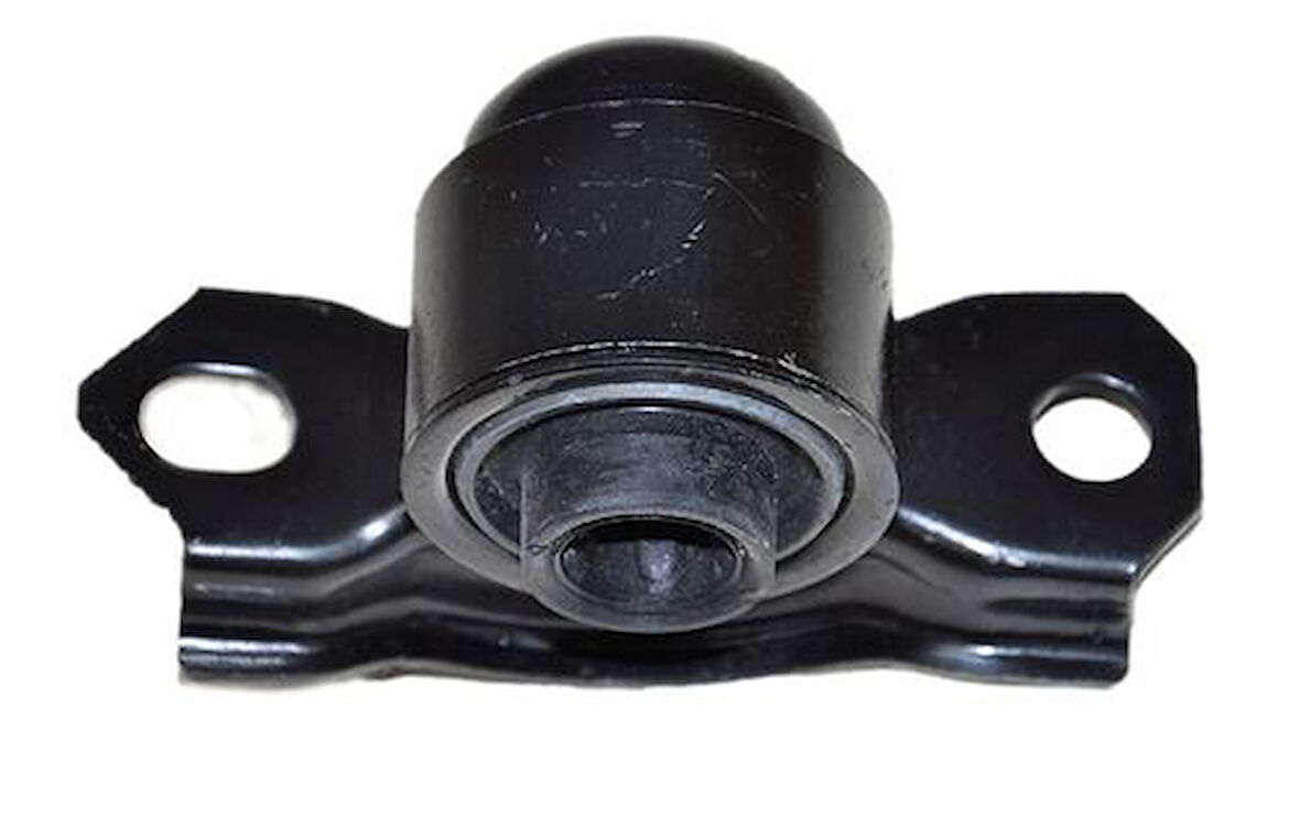 Votto 41-13703 Burç Sağ Nissan Primera 1996-2001 545012F500