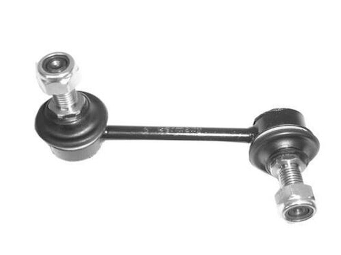 Votto 41-15400 Zrot Ön Sağ Nissan Vanette 97-06 546189C002