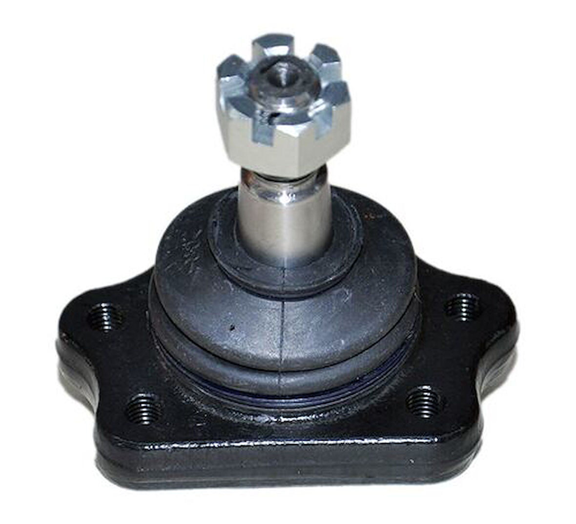 Votto 41-19102 Rotil Sağ Sol Nissan CABStar E 1998-10-2006-9 401109X502