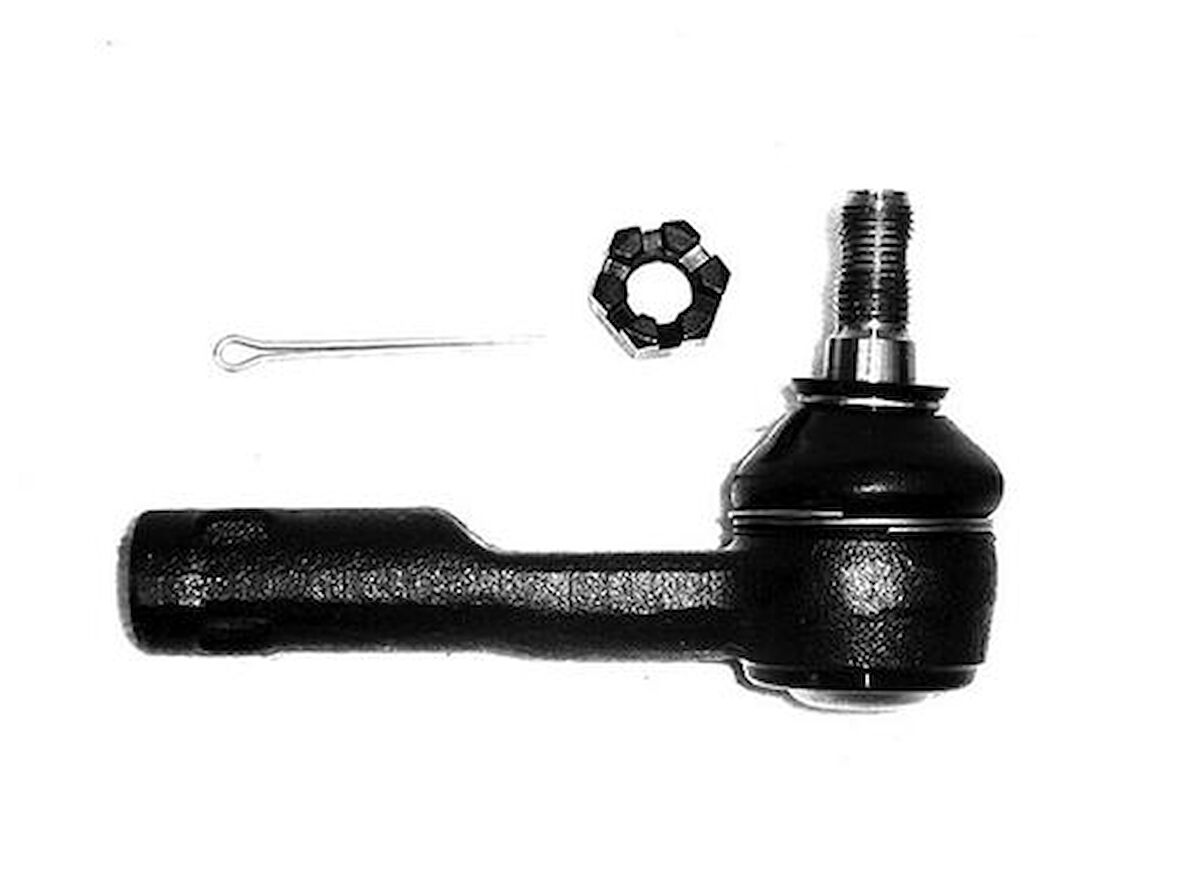 Votto 41-20200 Rot Başı İç Sağ Nissan Vanetta 90-95 48521G5125