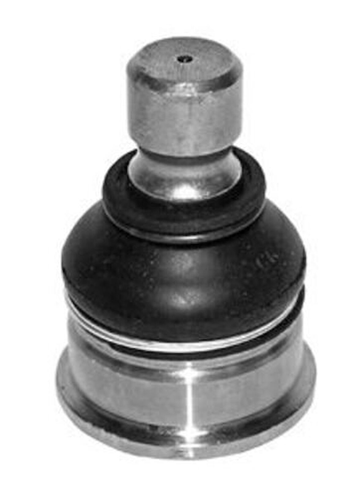 Votto 41-22101 Rotil Sağ Sol Nissan Juke 10-Cube Z12 2010-03- 1016009