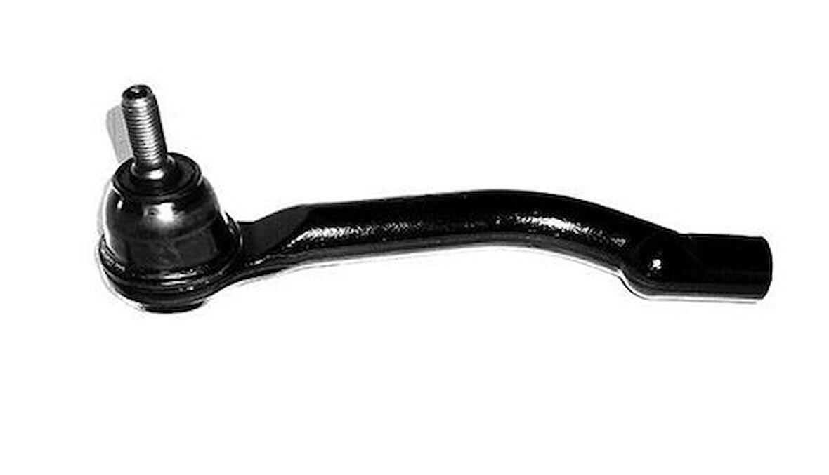 Votto 41-22200 Rot Başı Sol Nissan Qashqai 07-12 XTrail 08-11 48647JD01A