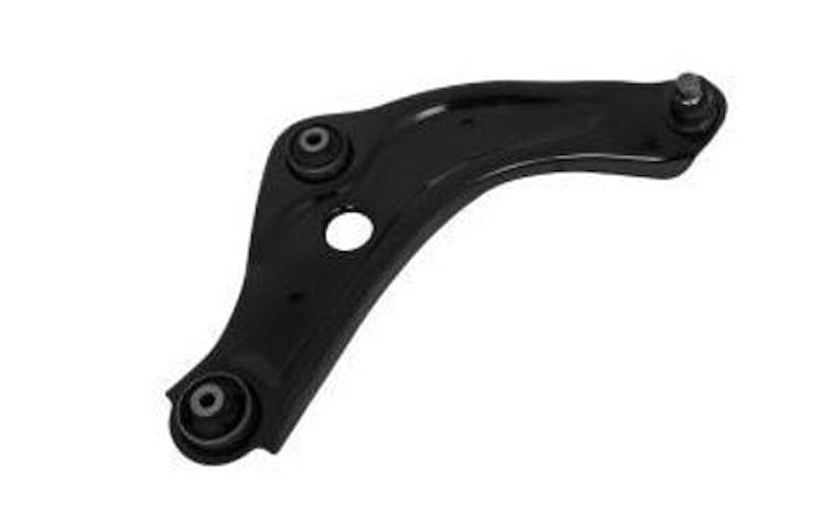 Votto 41-22503 Salıncak Sağ Nissan Qashqai J11 2014-Kadjar 2015-4x2-4x3 545004EA0B