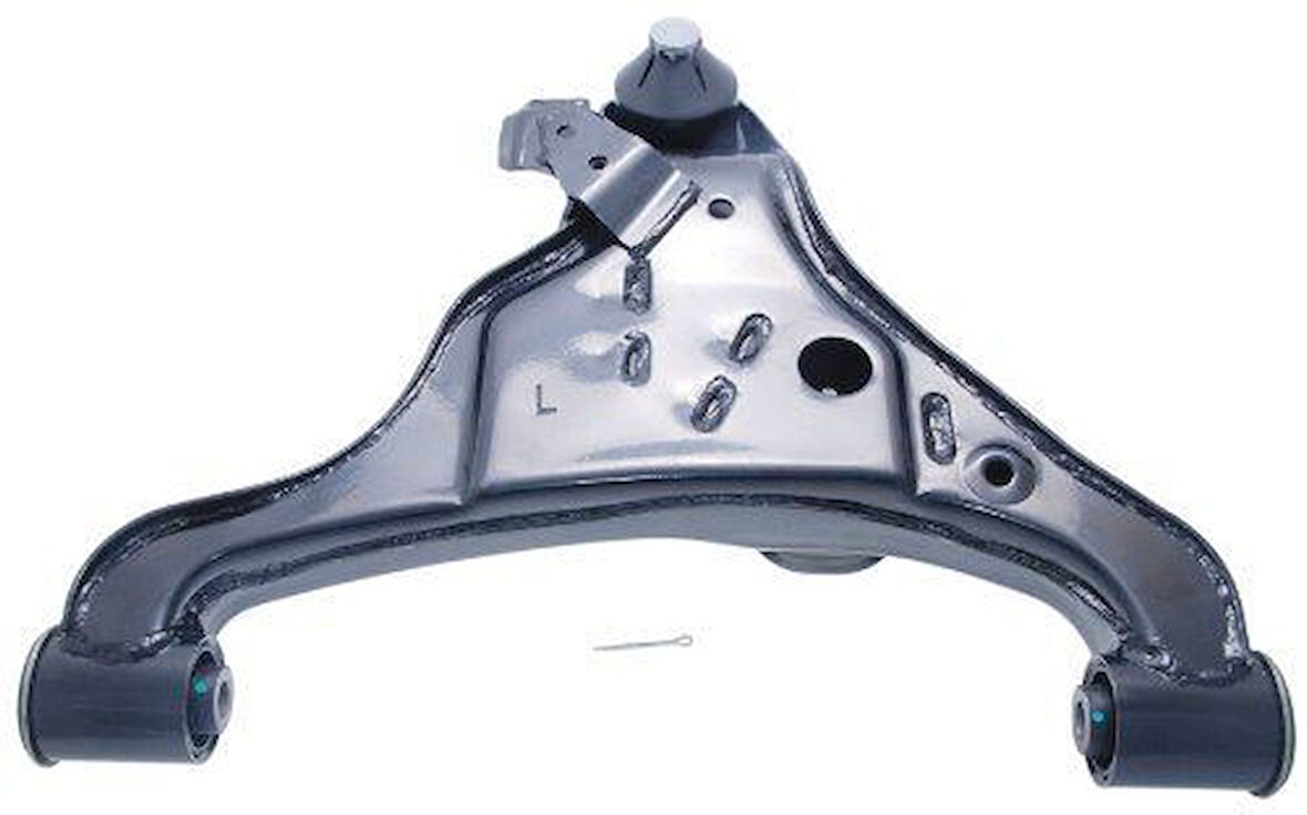 Votto 41-24501 Salıncak Alt Sol Nissan Navara 05-D40-Pathfinder R51 06- 54501EB300