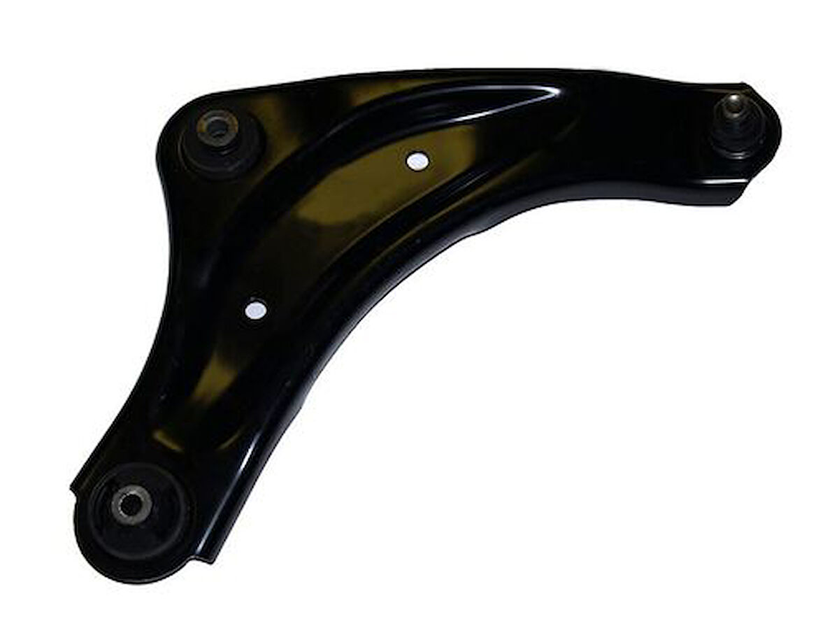 Votto 41-26500 Salıncak Alt Sağ Nissan Juke 11-2WD-4WD 545001KA0B