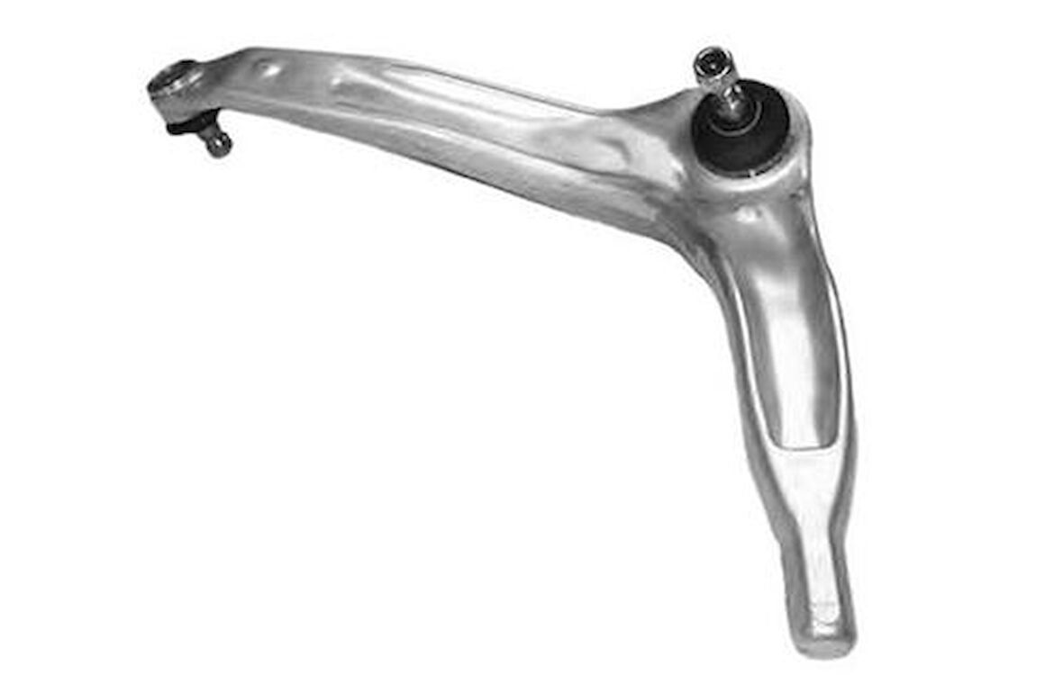 Votto 44-05500 Salıncak Alt Sağ Alemınyum Rover-75 00-05 GSJ1000