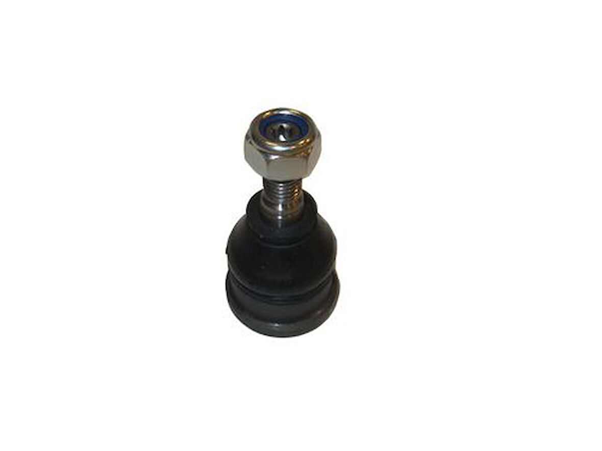 Votto 46-01101 Rotil Smart Fortwo 4503330014