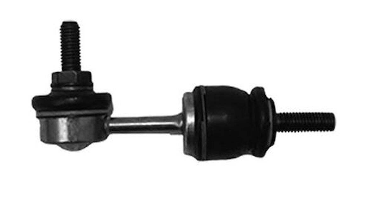 Votto 46-01401 Zrot Ön Smart Roadster 04- 5102V005000000
