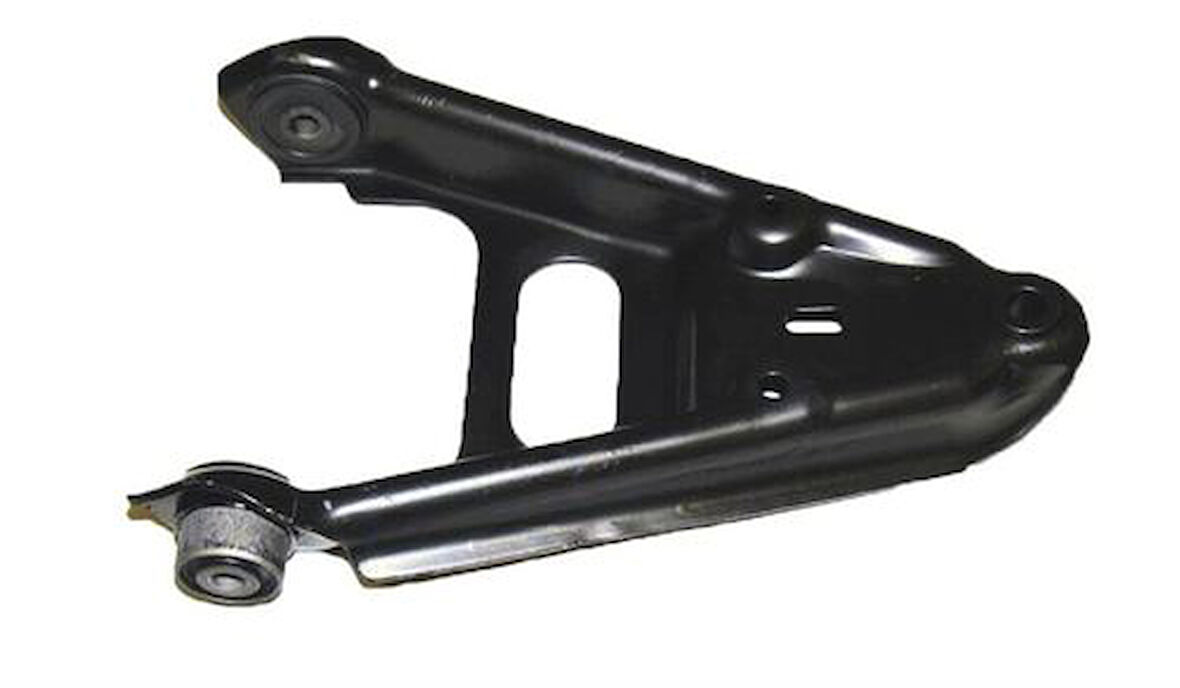Votto 46-01500 Salıncak Sağ Sol Smart Fortwo 04 