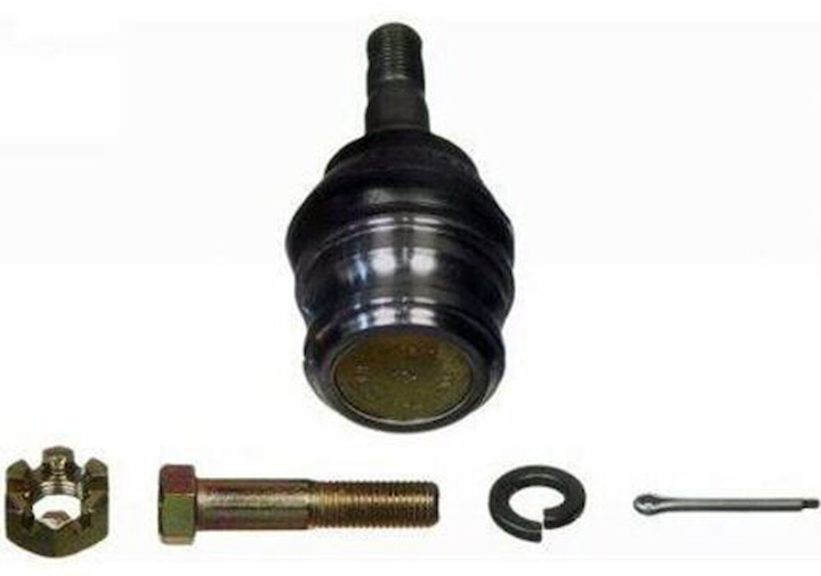 Votto 47-02101 Rotil Sağ Sol Subaru Impreza 92-00-Outback 00-Legacy 89-Forester 98-XV 12- 