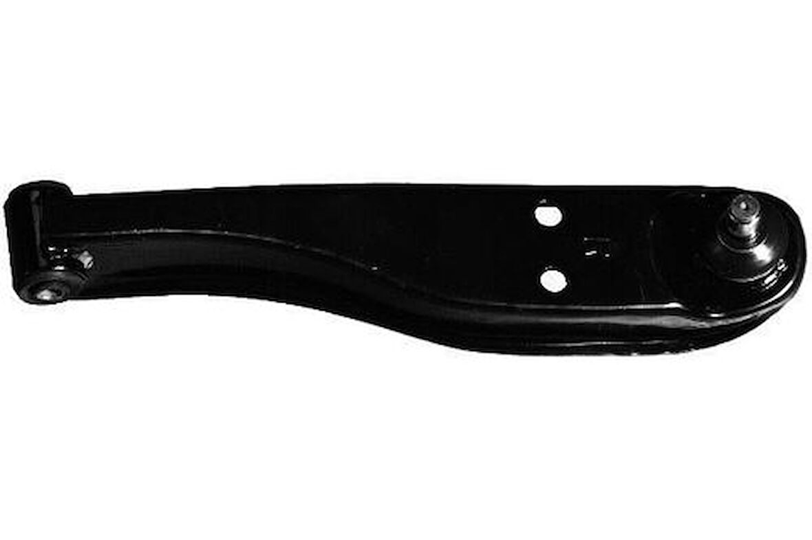 Votto 48-03601 Salıncak Alt Sol Suzuki Carry-Sk413 00-10-Dfm Van 10-11 4520277A10