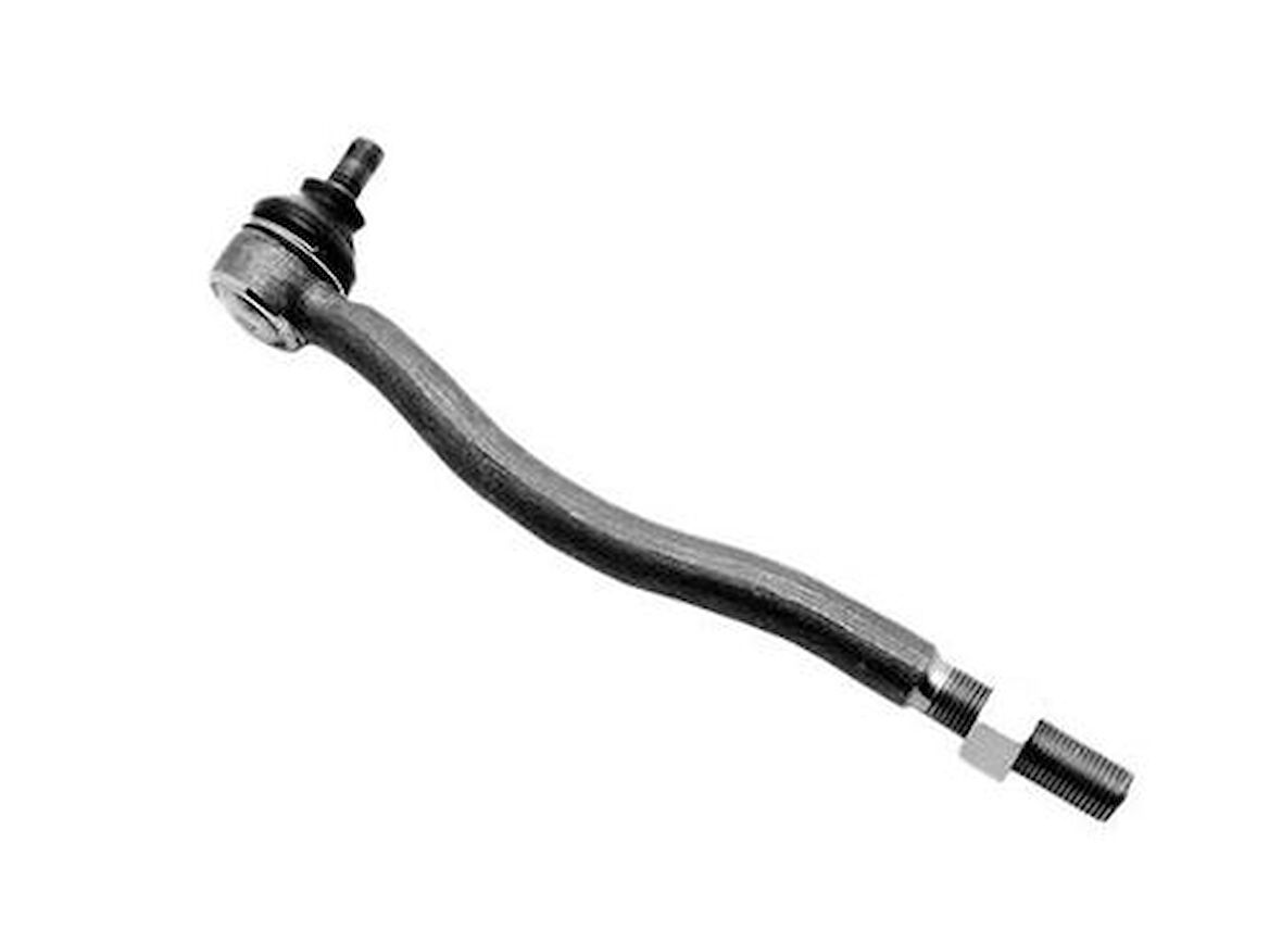 Votto 48-04200 Rot Başı İç R-L-Suzuki Vitara 90-97 4882060A00