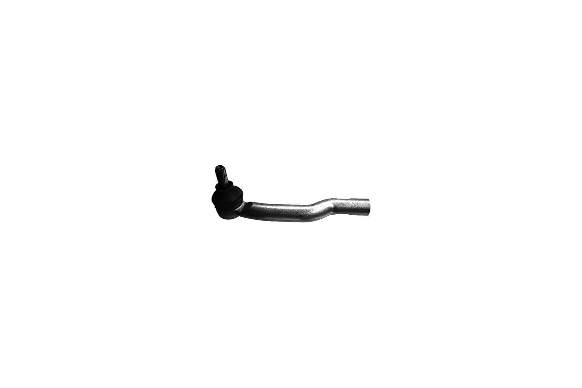 Votto 48-04205 Rot Başı Sol Suzuki Grand-Vitara 98-04 4882065D00
