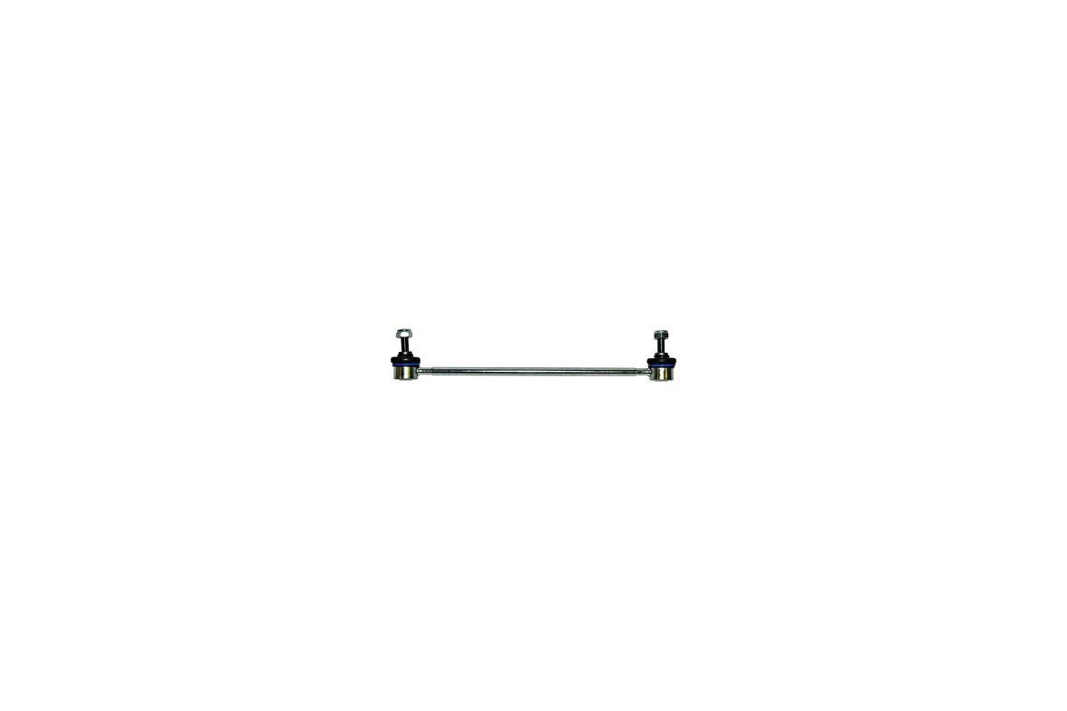 Votto 48-04401 Zrot Ön R-L-Suzuki Grand-Vitara 06-11 4242065J00