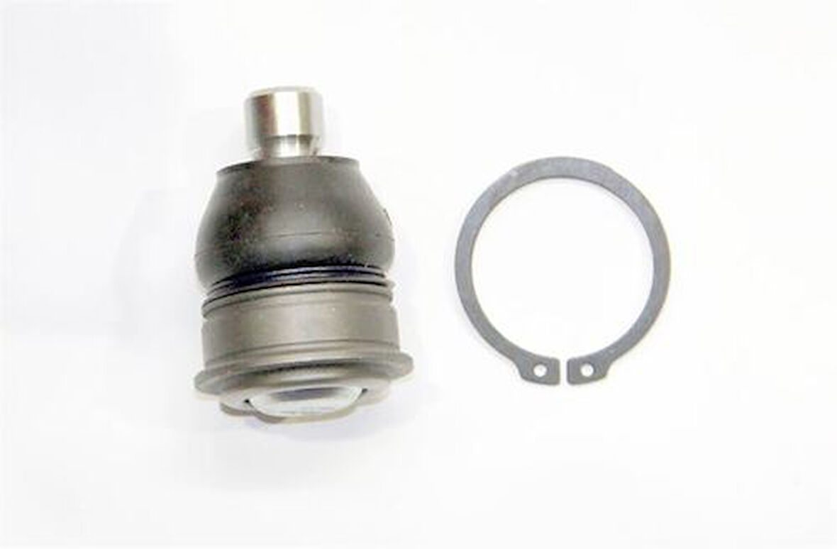 Votto 48-06100 Rotil Alt-Suzuki Swift 04-11 4520162J00