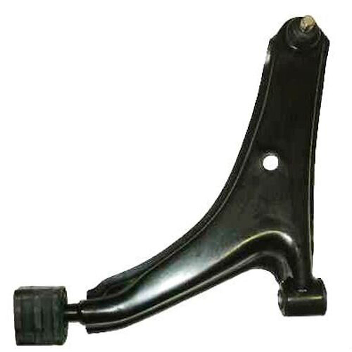 Votto 48-06602 Salıncak Alt Sol Suzuki Swift 90-02 Sf309 4520060822