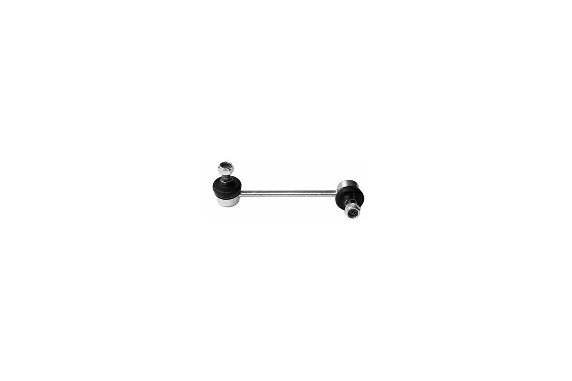 Votto 48-07205 Zrot Arka Sol Suzuki Liana 02- 4664080F00