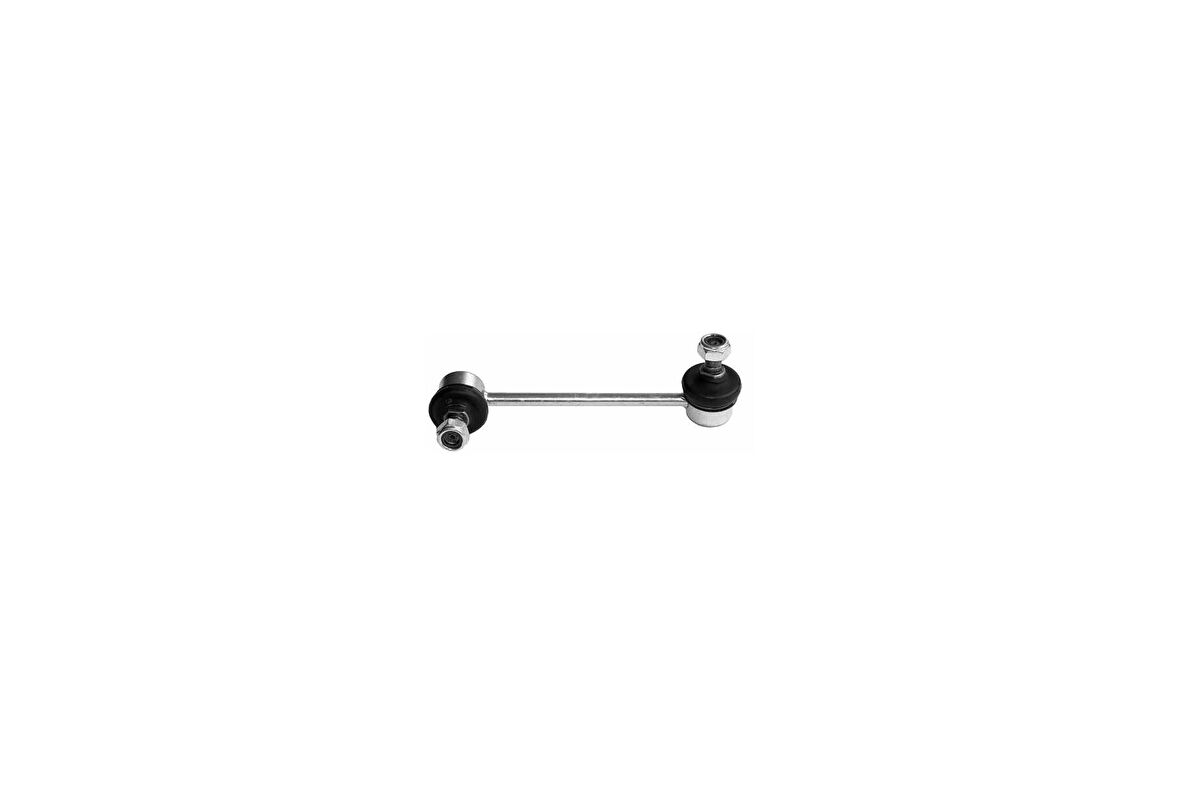 Votto 48-07206 Zrot Arka Sağ Suzuki Liana 02- 4663080F00